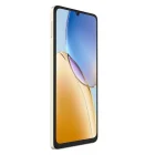 ZTE nubia A56 View 18 - Camera, Display & Design