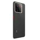 ZTE nubia A56 View 5 - Camera, Display & Design
