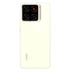 ZTE nubia A56 View 7 - Camera, Display & Design