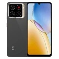 ZTE nubia A56