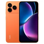 ZTE nubia A57 (128GB)