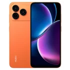 ZTE nubia A57 Angle/Color Variant 1