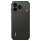 ZTE nubia A57 Angle/Color Variant 10