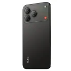 ZTE nubia A57 Angle/Color Variant 11