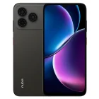 ZTE nubia A57 Angle/Color Variant 14
