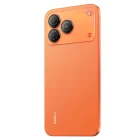 ZTE nubia A57 Angle/Color Variant 18