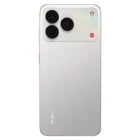 ZTE nubia A57 Angle/Color Variant 20