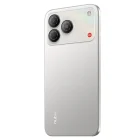 ZTE nubia A57 Angle/Color Variant 21