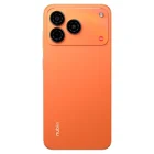 ZTE nubia A57 Angle/Color Variant 3