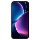 ZTE nubia A57 Angle/Color Variant 5