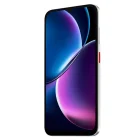 ZTE nubia A57 Angle/Color Variant 8