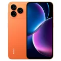 ZTE nubia A57 (128GB)