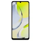 ZTE nubia A76 Angle/Color Variant 11
