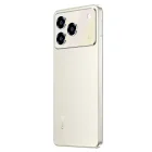 ZTE nubia A76 Angle/Color Variant 13