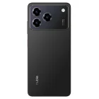 ZTE nubia A76 Angle/Color Variant 15