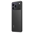 ZTE nubia A76 Angle/Color Variant 16