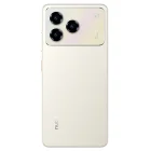 ZTE nubia A76 Angle/Color Variant 3