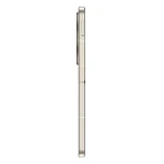 ZTE nubia Flip View 4 - Camera, Display & Design