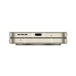 ZTE nubia Flip View 5 - Camera, Display & Design