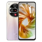 ZTE nubia Focus 2 View 1 - Camera, Display & Design