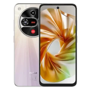 ZTE nubia Focus 2 Price & Official Specs in Bangladesh