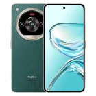 ZTE nubia Focus 2 Ultra Front Official View