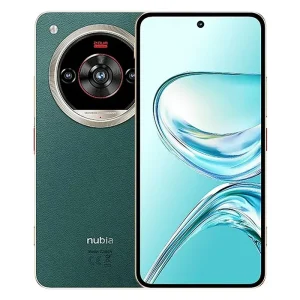 ZTE nubia Focus 2 Ultra Price & Official Specs in Bangladesh