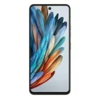 ZTE nubia Music Angle/Color Variant 2