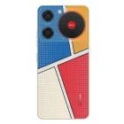 ZTE nubia Music Angle/Color Variant 3