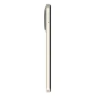 ZTE nubia Music Angle/Color Variant 4