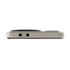 ZTE nubia Music Angle/Color Variant 5