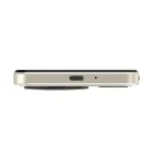 ZTE nubia Music Angle/Color Variant 6