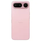 ZTE nubia NaviX Ultra Angle/Color Variant 13