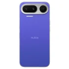ZTE nubia NaviX Ultra Angle/Color Variant 14