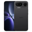 ZTE nubia NaviX Ultra Angle/Color Variant 18