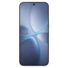 ZTE nubia NaviX Ultra Angle/Color Variant 2