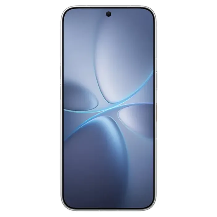 ZTE nubia NaviX Ultra View 2 - Camera, Display & Design