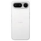 ZTE nubia NaviX Ultra Angle/Color Variant 3