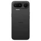 ZTE nubia NaviX Ultra Angle/Color Variant 6