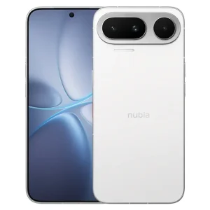ZTE nubia NaviX Ultra Price & Official Specs in Bangladesh