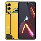 ZTE nubia Neo 3 GT View 1 - Camera, Display & Design