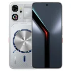 ZTE nubia Neo 5 GT Special Edition View 1 - Camera, Display & Design