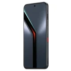 ZTE nubia Neo 5 GT Special Edition View 11 - Camera, Display & Design