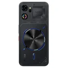 ZTE nubia Neo 5 GT Special Edition View 3 - Camera, Display & Design