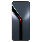 ZTE nubia Neo 5 GT Special Edition View 8 - Camera, Display & Design