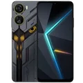 ZTE Nubia Neo