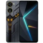 ZTE Nubia Neo Front Official View