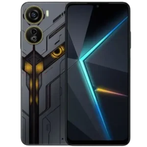 ZTE Nubia Neo Price & Official Specs in Bangladesh