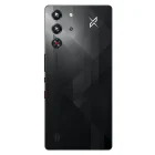 ZTE nubia Red Magic 10 Pro View 3 - Camera, Display & Design