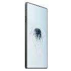 ZTE nubia Red Magic 10 Pro View 4 - Camera, Display & Design